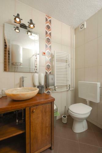 Apartments Rikli Bled