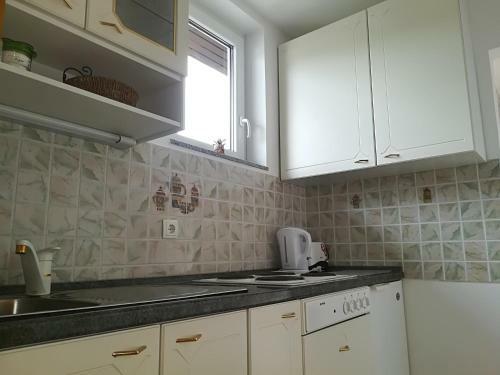 Mb Apartment Bled