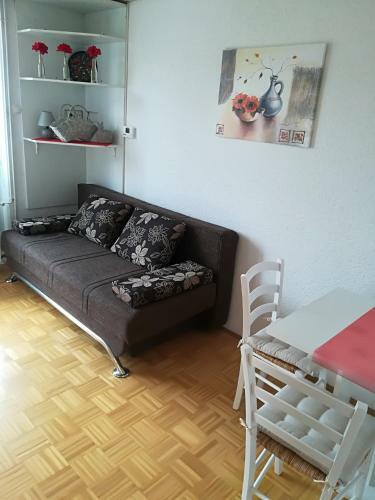 Mb Apartment Bled