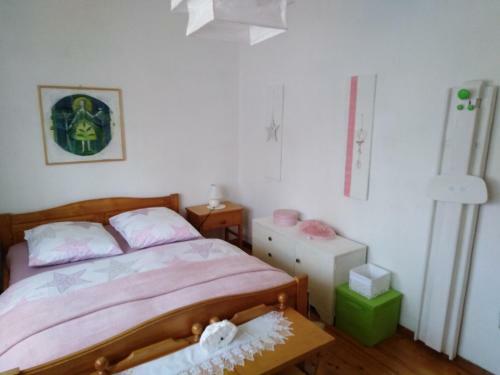 Apartments Banko