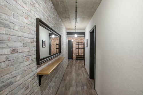 Tamara Luxury Apartments