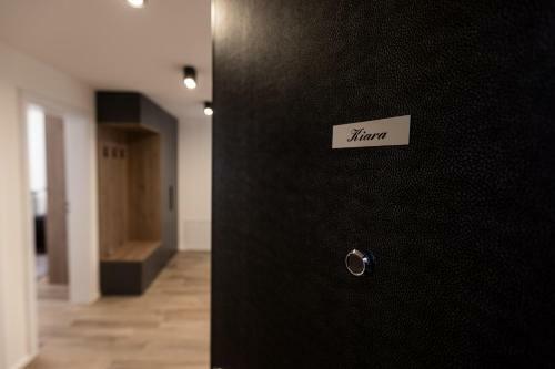 Tamara Luxury Apartments