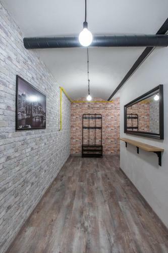 Tamara Luxury Apartments