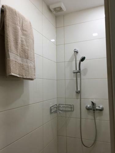 Albergue Dolar Rooms