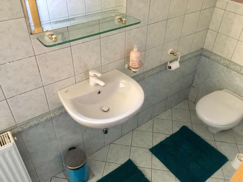 Apartamentos J-max
