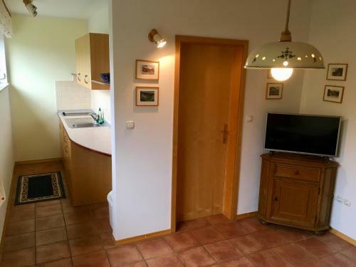 Apartamentos J-max