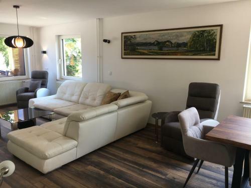 Planika Holiday Home