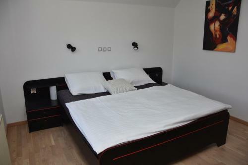 Planika Holiday Home
