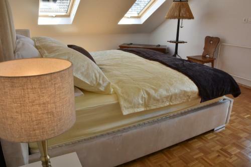 Planika Holiday Home