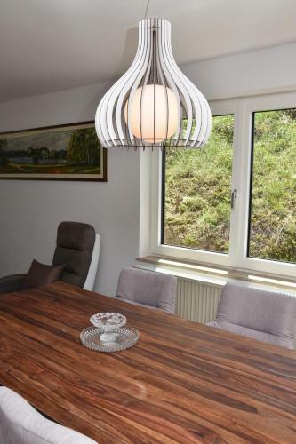 Planika Holiday Home