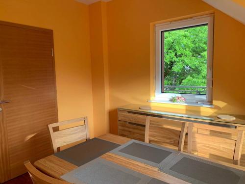 Apartments Apple Garden ****
