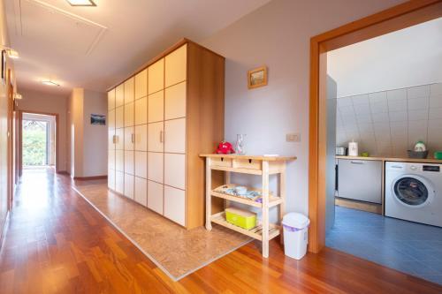 Apartments Apple Garden ****
