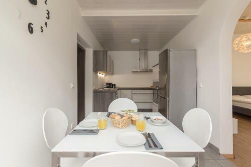 Opn Apartments Bled