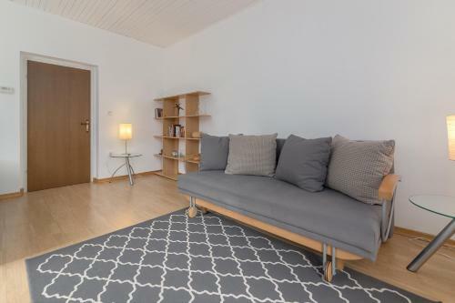 Opn Apartments Bled
