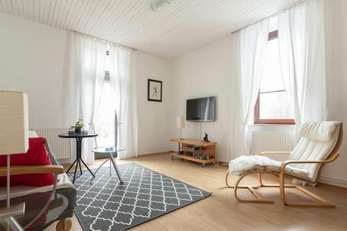 Opn Apartments Bled