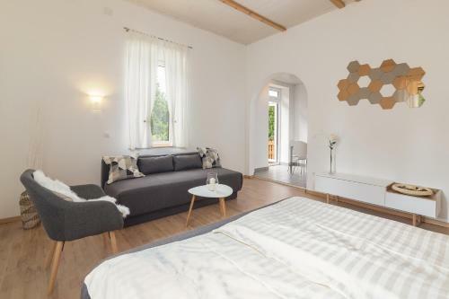 Opn Apartments Bled