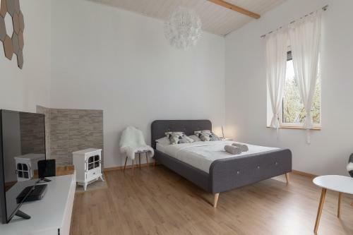 Opn Apartments Bled