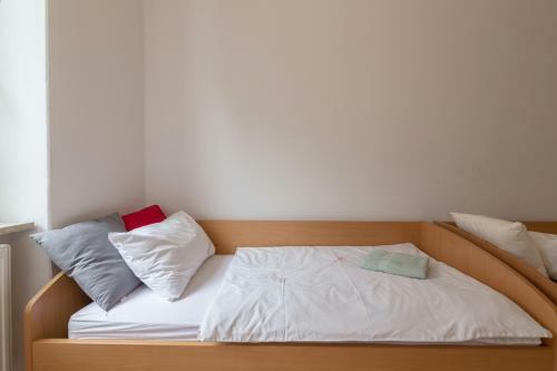 Opn Apartments Bled