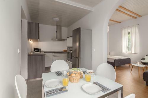 Opn Apartments Bled