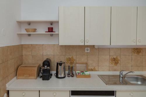 Opn Apartments Bled