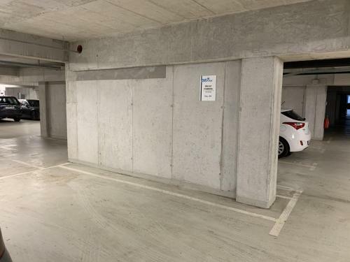 Apartamentos Dr7 Bled