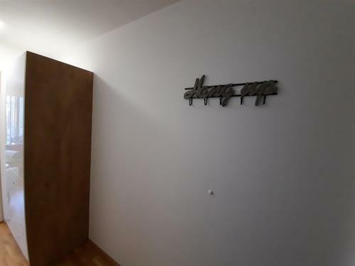 Apartamentos Dr7 Bled