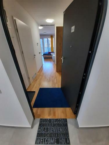 Apartamentos Dr7 Bled