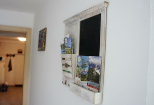 Apartamento Sunset Bled