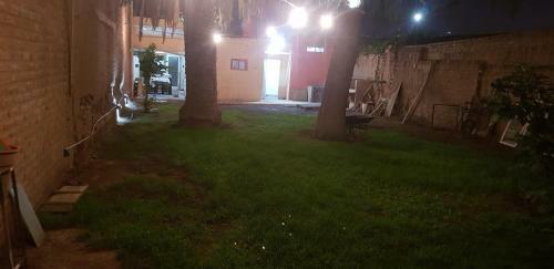 Maipu Home