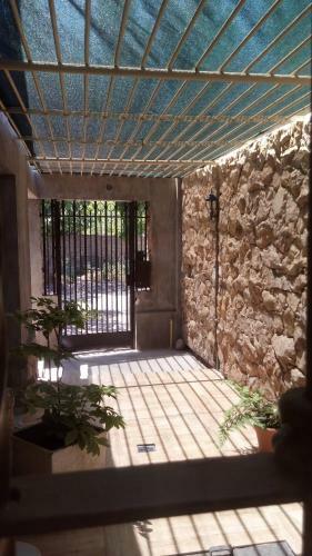 Apartamento Petit Chateau Jr