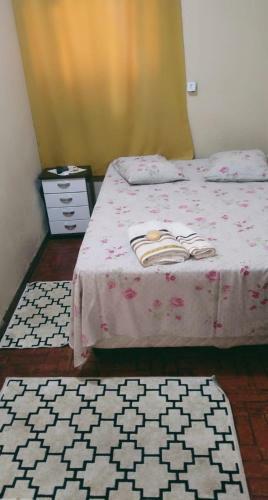 Pousada L�der