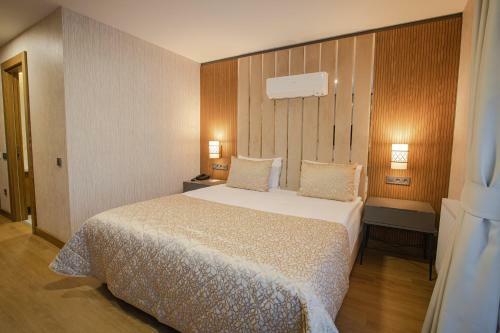 Bah�elievler Hotels