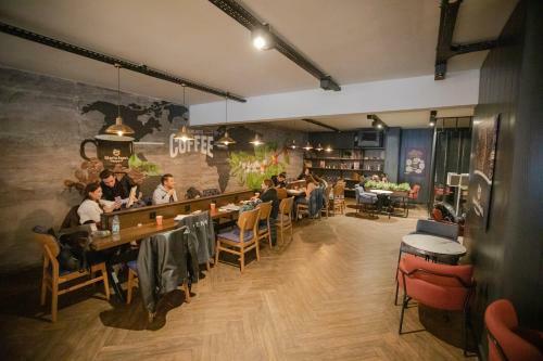 Bah�elievler Hotels