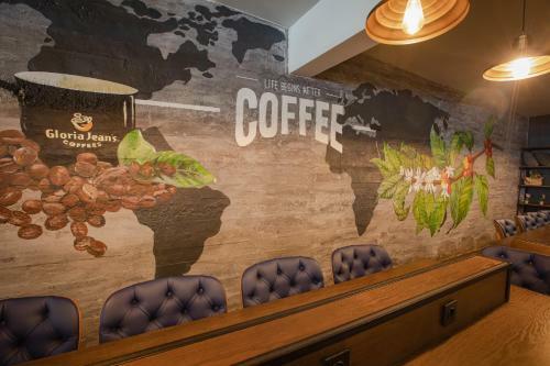 Bah�elievler Hotels