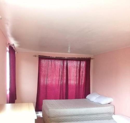 Casa Completa, Disfrute de Arica Siempre Arica