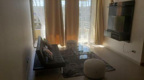 Apartamento Departamento Condominio Do�a Ines