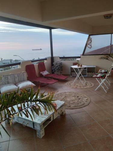 Hostal Petit