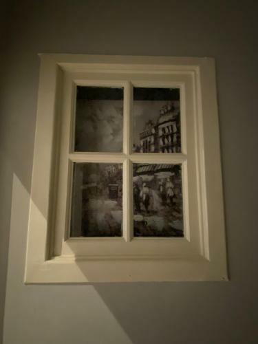 Apartamento Roots20
