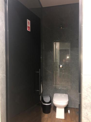 Apartamento Flat Cavalinho Branco Apt. N� 516