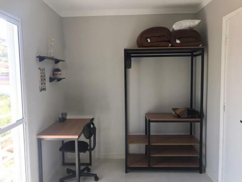 Apartamento Casa Berlim - Charmosa E Equipada, 2 Qto, 5 Min Centro