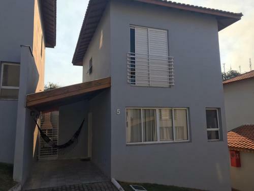 Apartamento Casa Berlim - Charmosa E Equipada, 2 Qto, 5 Min Centro