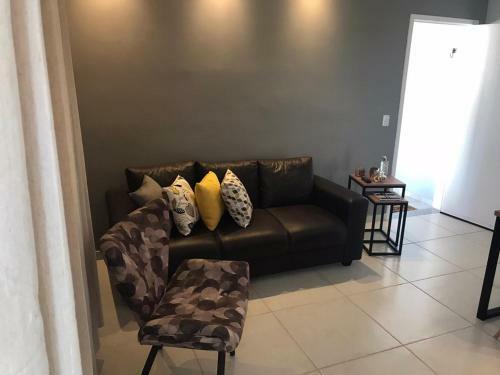 Apartamento Casa Berlim - Charmosa E Equipada, 2 Qto, 5 Min Centro
