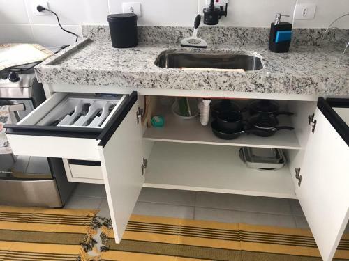 Apartamento Casa Berlim - Charmosa E Equipada, 2 Qto, 5 Min Centro