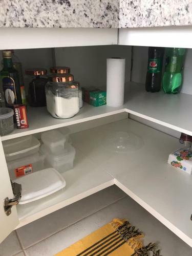 Apartamento Casa Berlim - Charmosa E Equipada, 2 Qto, 5 Min Centro
