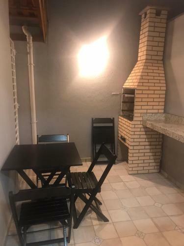Apartamento Casa Berlim - Charmosa E Equipada, 2 Qto, 5 Min Centro
