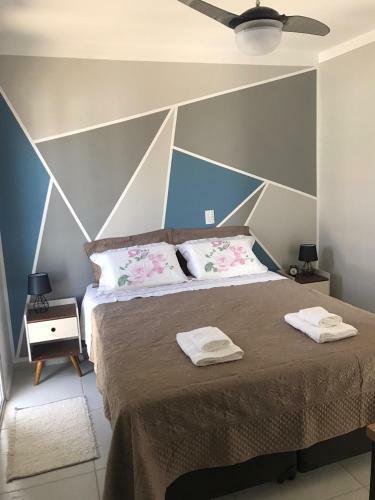 Apartamento Casa Berlim - Charmosa E Equipada, 2 Qto, 5 Min Centro