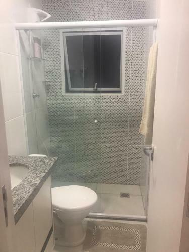Apartamento Casa Berlim - Charmosa E Equipada, 2 Qto, 5 Min Centro