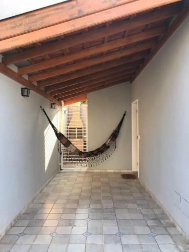 Apartamento Casa Berlim - Charmosa E Equipada, 2 Qto, 5 Min Centro