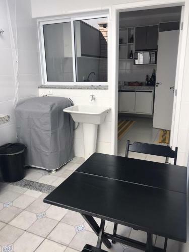 Apartamento Casa Berlim - Charmosa E Equipada, 2 Qto, 5 Min Centro