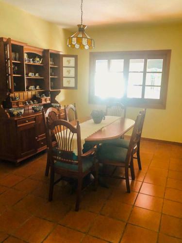 Ch�cara Na Divisa Sp/mg C/ Lago, Piscina E Bosque